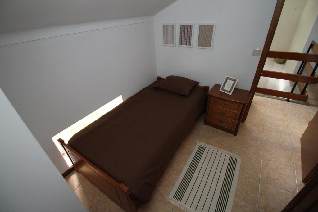 Rb Lima Apartments 蓬德利马 外观 照片